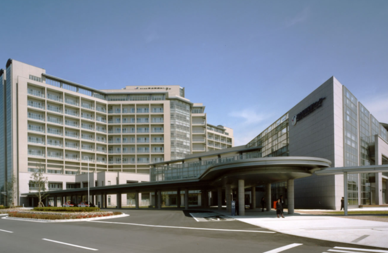 图层 119.png
