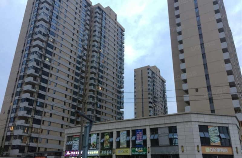 图层 117.png