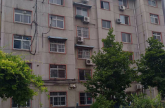  广东河源 华；；；；；；；；ㄔ靶∏