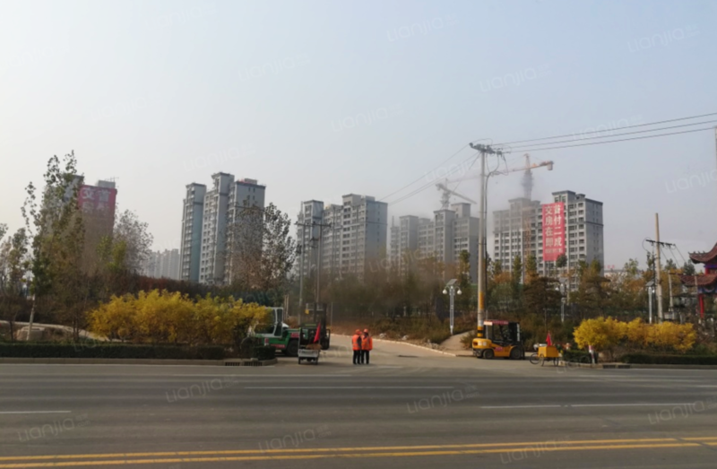 图层 40.png