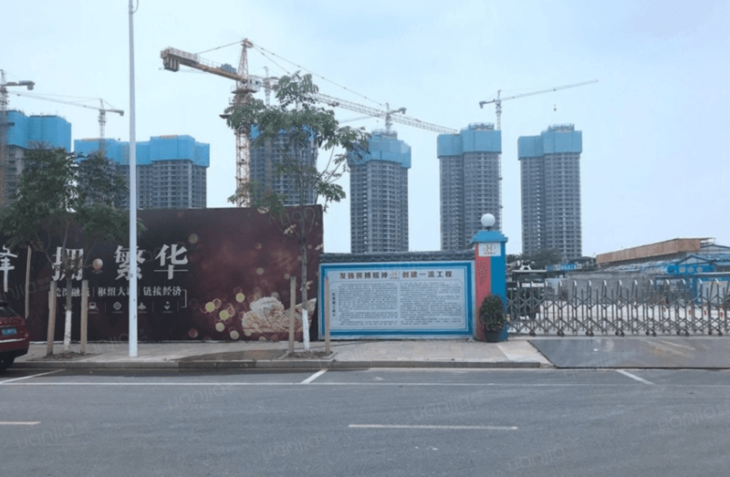 BB电子·(china)有限公司官网