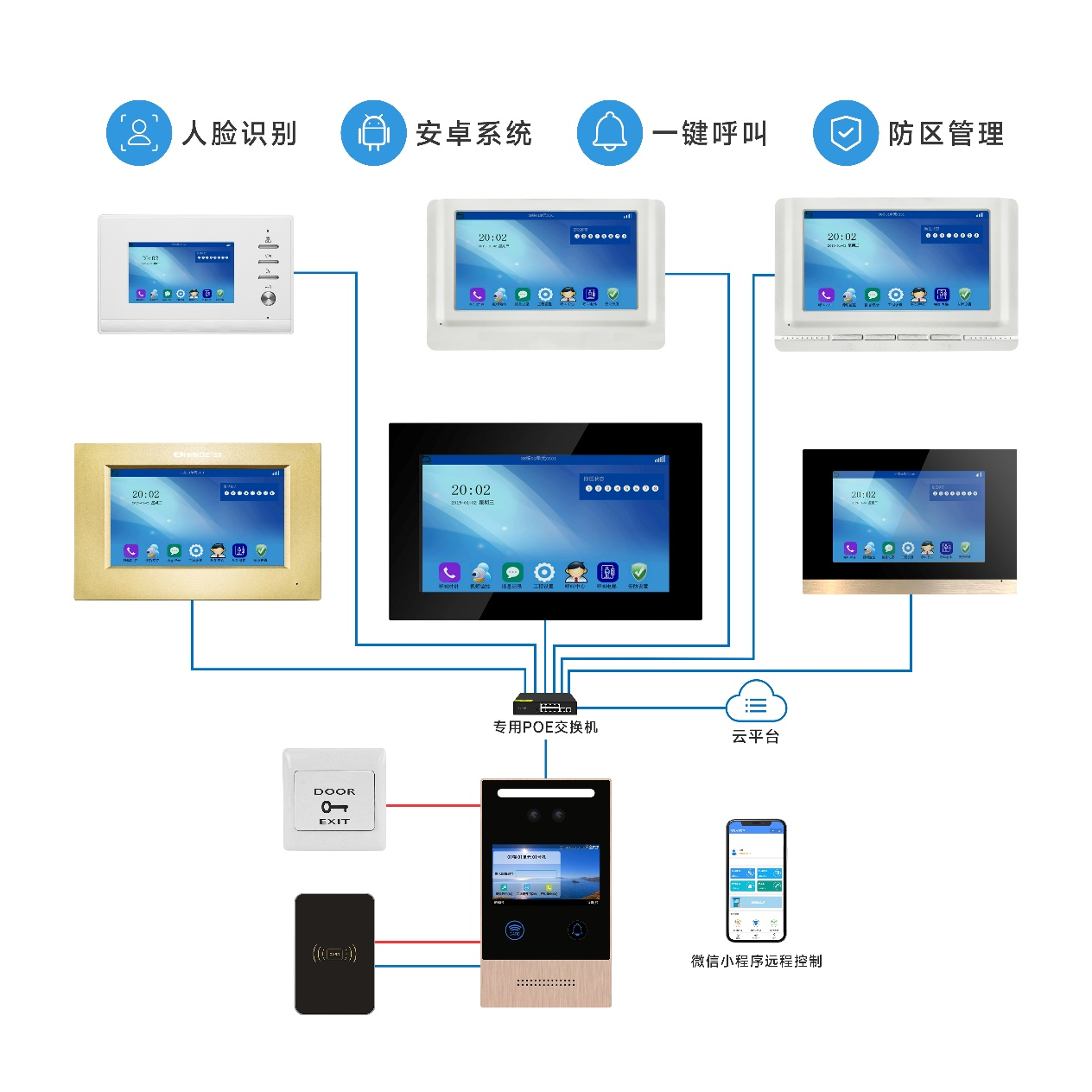BB电子·(china)有限公司官网