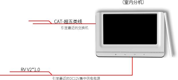 BB电子·(china)有限公司官网