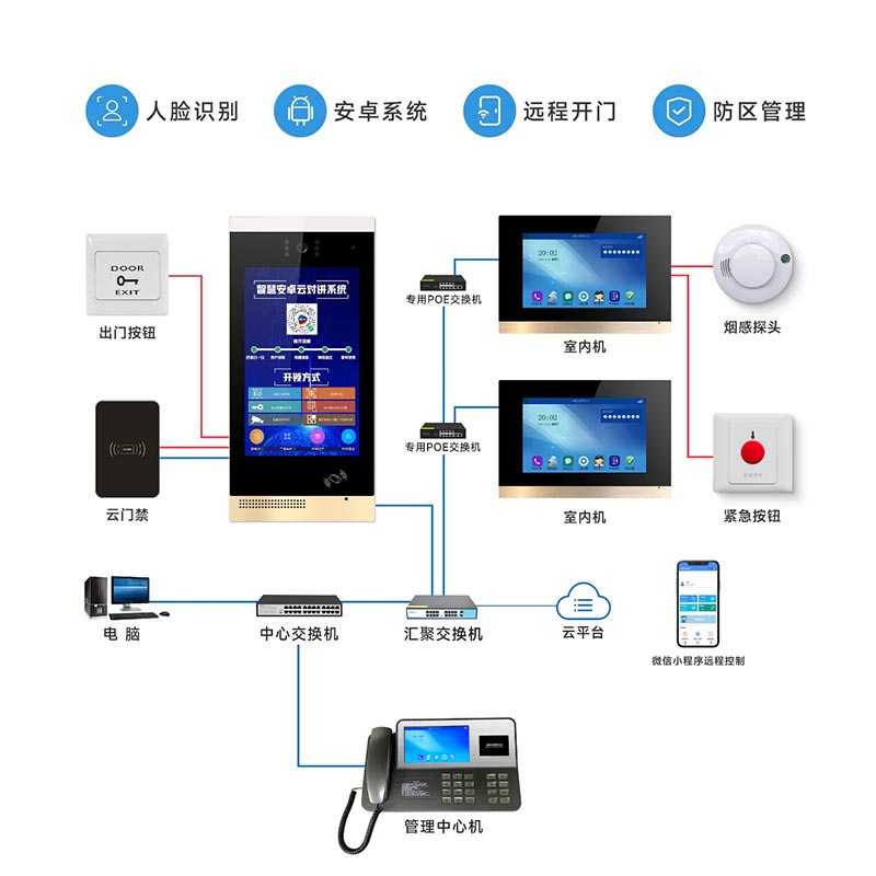 BB电子·(china)有限公司官网