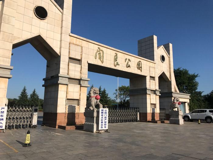 BB电子·(china)有限公司官网