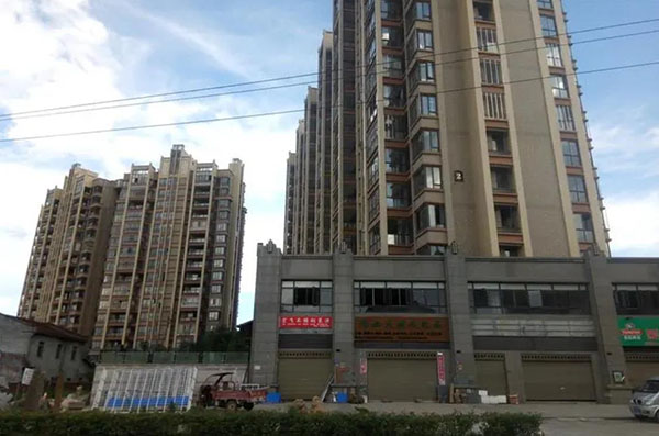 BB电子·(china)有限公司官网