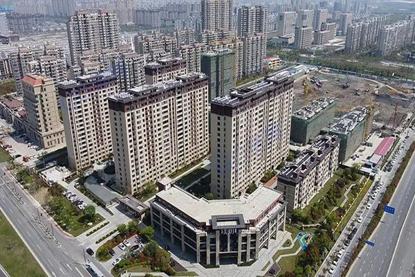 BB电子·(china)有限公司官网