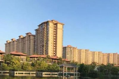 山西长治市惠丰25院  接纳 888W全数字云对讲188户7寸