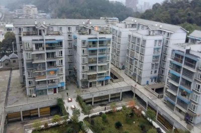 山西省朔州市雲诚.秀邸71单位900户（888不联网7寸）