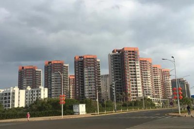 山西省朔州市云东花园 33单位408户（888不联网7寸）