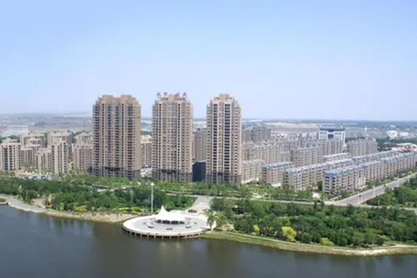 BB电子·(china)有限公司官网