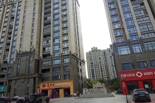 BB电子·(china)有限公司官网