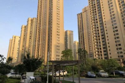 西藏芒康善妙家园接纳BB电子官网可视对讲系统
