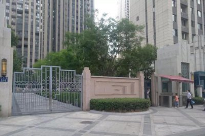 四川省达州市宣汉县安顿房接纳BB电子官网888可视系统