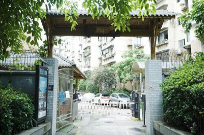 四川省资阳市乐至县丽水青城接纳BB电子官网888系统可视4.3寸