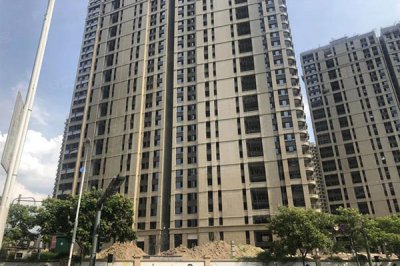 四川省乐山市犍为县怡润溪镇接纳BB电子官网数字可视对讲