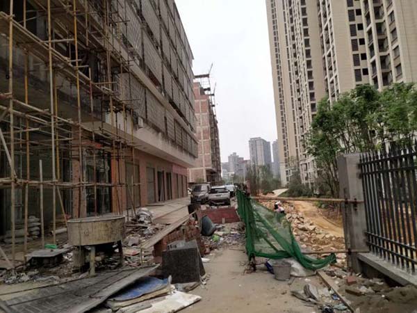 BB电子·(china)有限公司官网