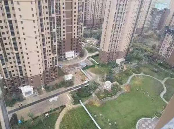 BB电子·(china)有限公司官网