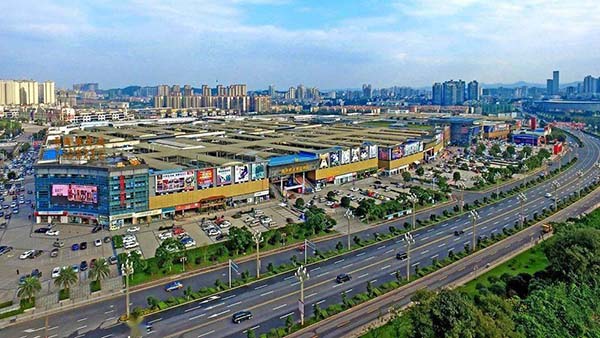 BB电子·(china)有限公司官网