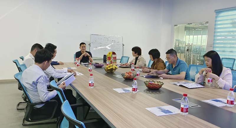 BB电子·(china)有限公司官网