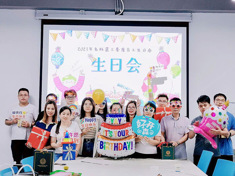 BB电子·(china)有限公司官网
