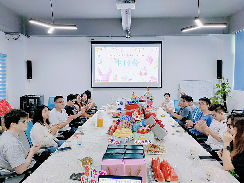 BB电子·(china)有限公司官网