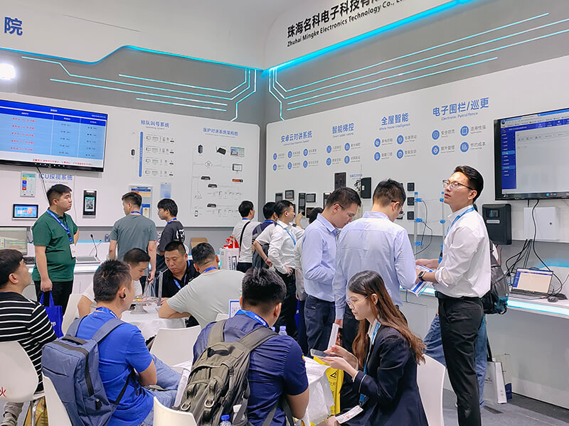 BB电子·(china)有限公司官网