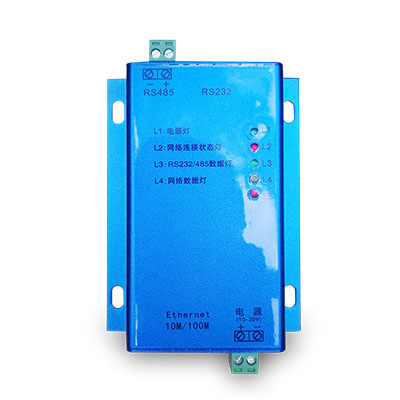 外挂IP网络？？？？？？ 型号：MK-810P-TTL