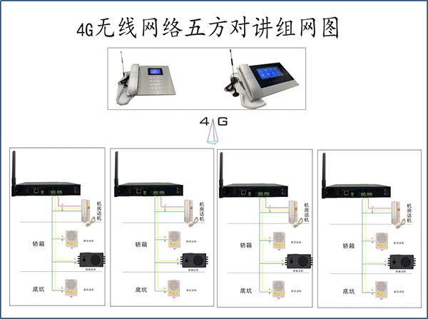 BB电子·(china)有限公司官网
