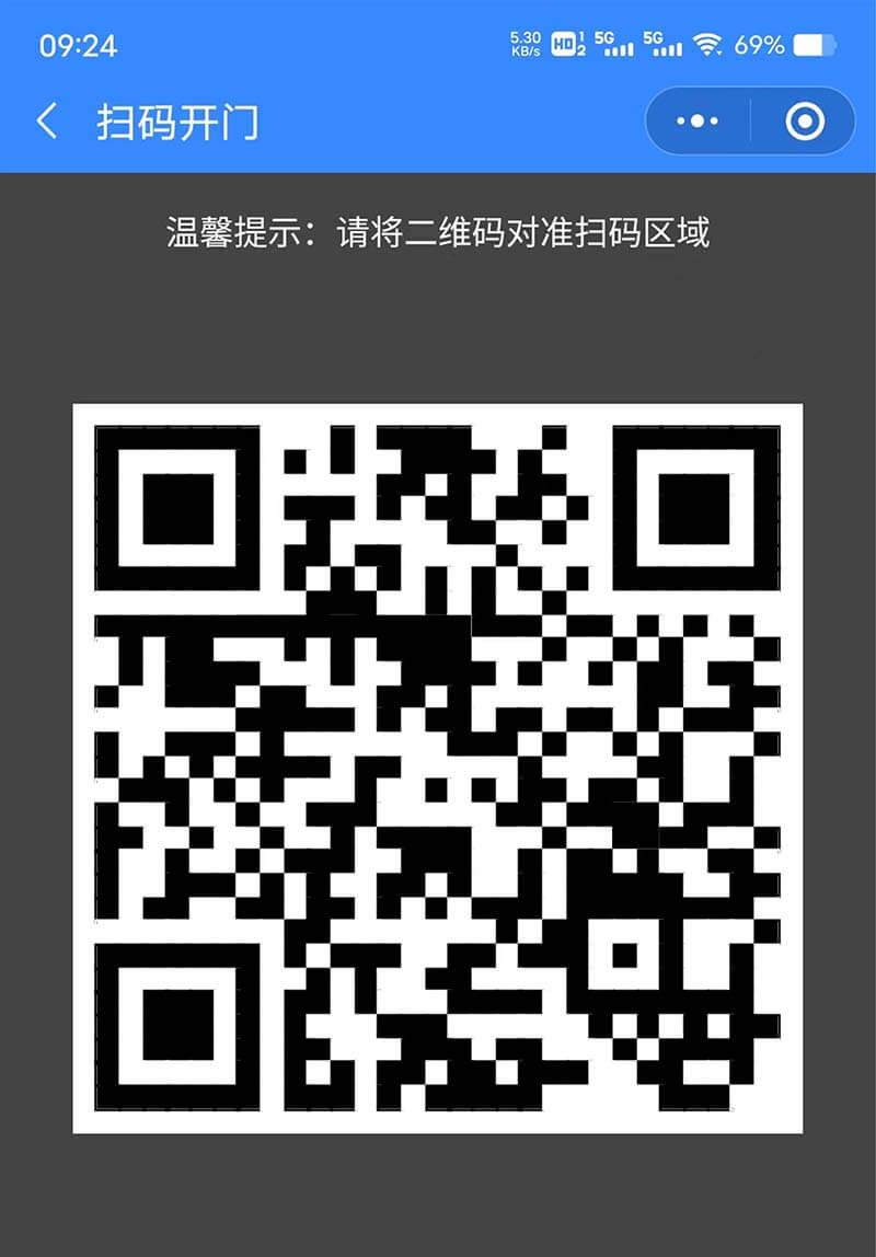 BB电子·(china)有限公司官网