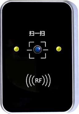 BB电子·(china)有限公司官网