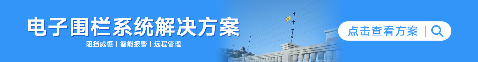 BB电子·(china)有限公司官网