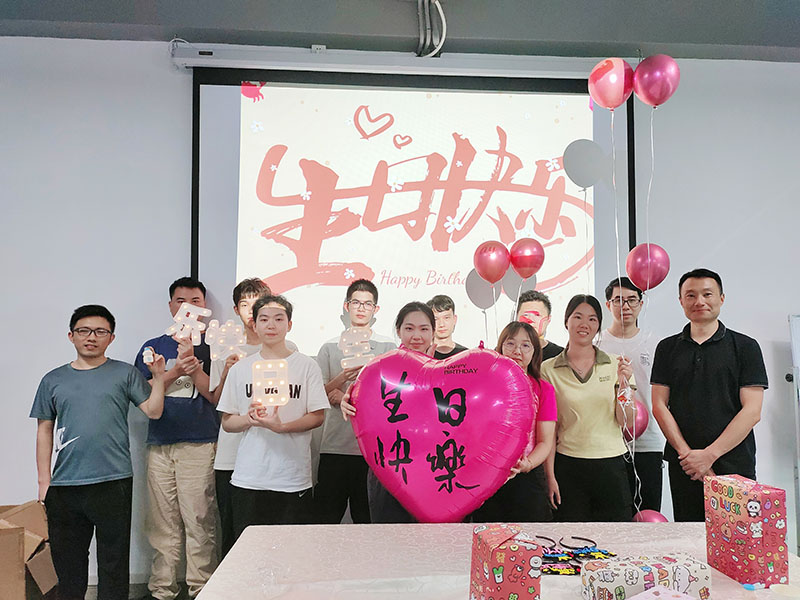 BB电子·(china)有限公司官网