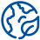 icon_1