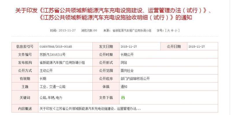 PG电子·仿照器(试玩游戏)官方网站
