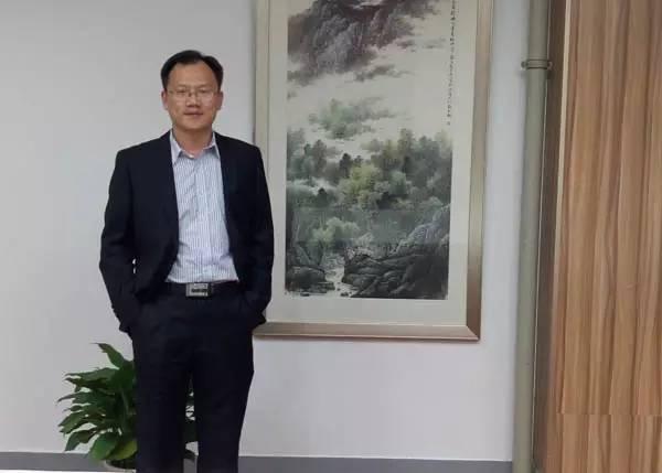 PG电子·仿照器(试玩游戏)官方网站
