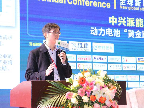 PG电子·仿照器(试玩游戏)官方网站