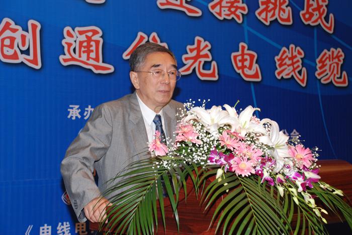 PG电子·仿照器(试玩游戏)官方网站