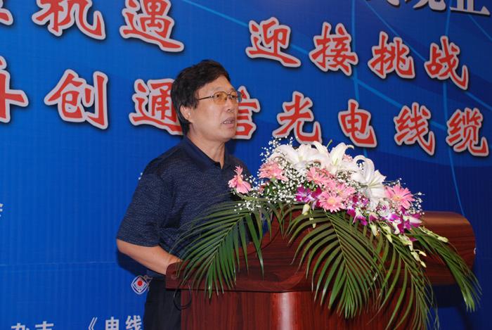 PG电子·仿照器(试玩游戏)官方网站
