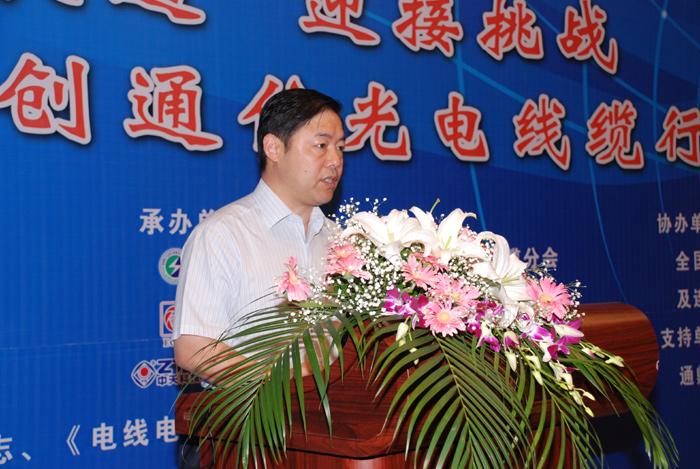 PG电子·仿照器(试玩游戏)官方网站