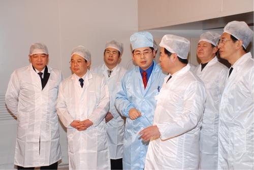 PG电子·仿照器(试玩游戏)官方网站