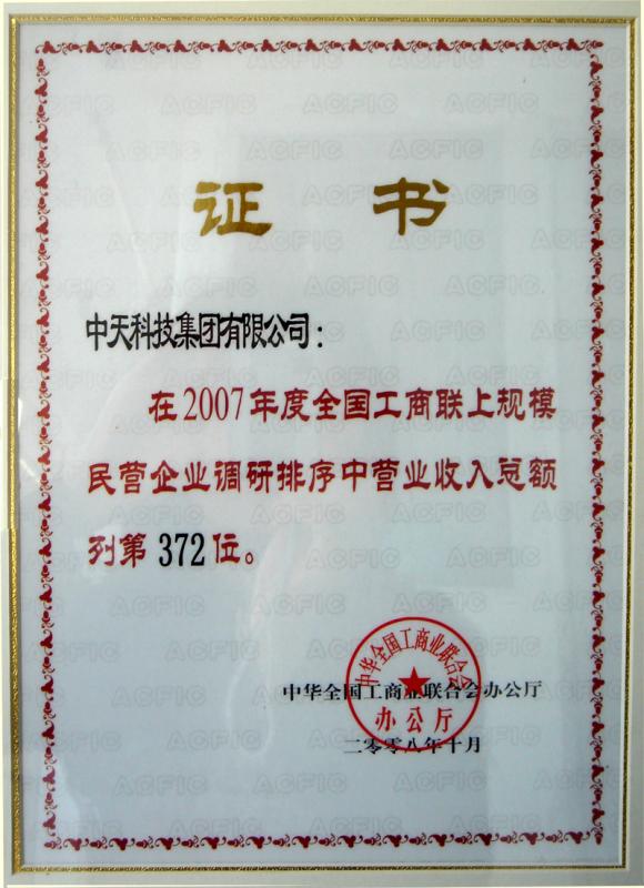 PG电子·仿照器(试玩游戏)官方网站