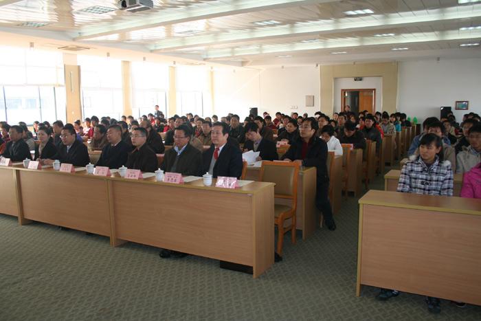 PG电子·仿照器(试玩游戏)官方网站