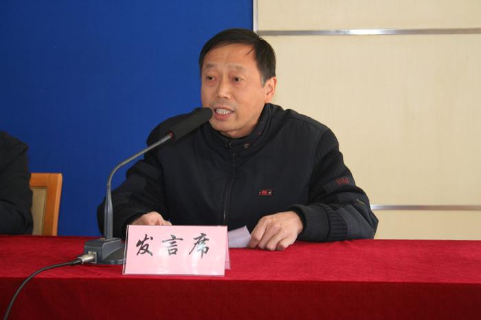 PG电子·仿照器(试玩游戏)官方网站