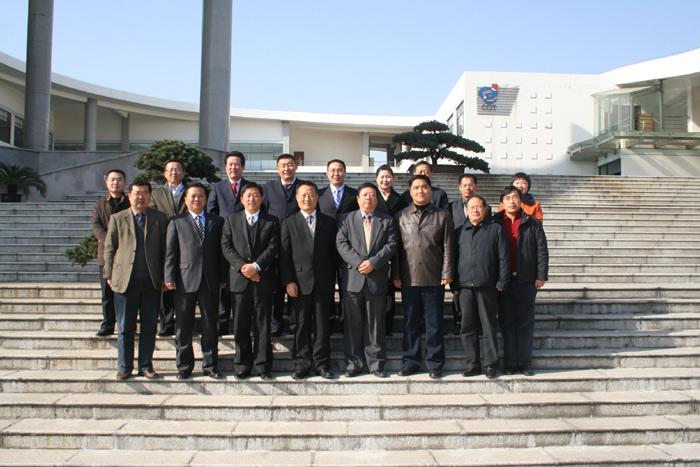 PG电子·仿照器(试玩游戏)官方网站
