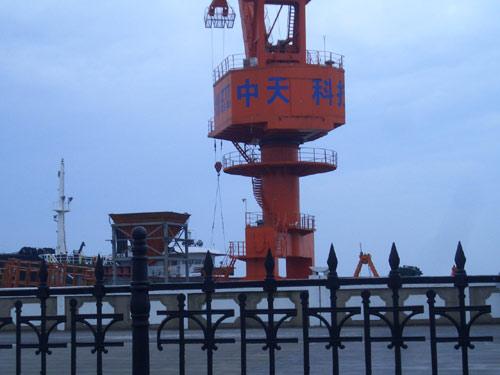 PG电子·仿照器(试玩游戏)官方网站