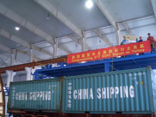 PG电子·仿照器(试玩游戏)官方网站