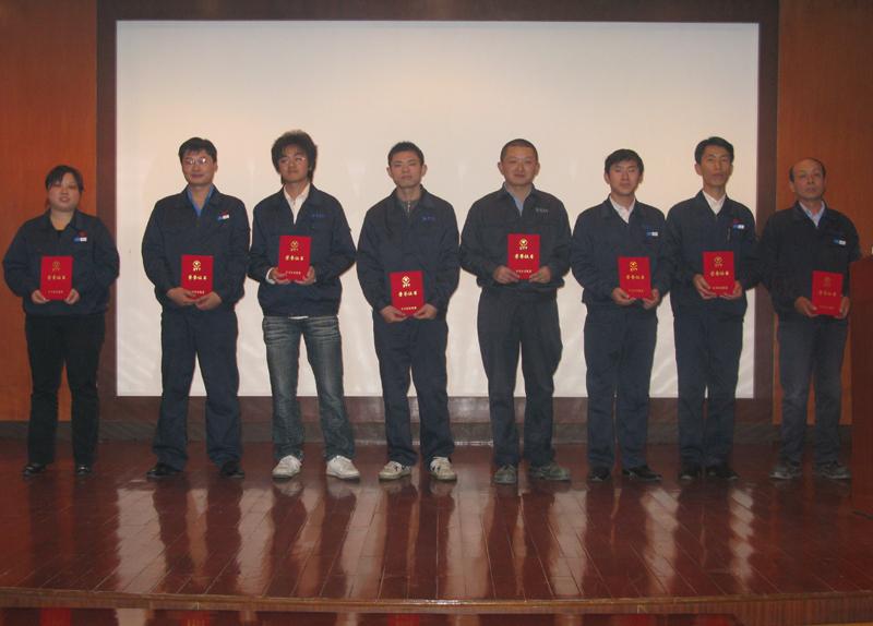 PG电子·仿照器(试玩游戏)官方网站