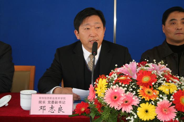 PG电子·仿照器(试玩游戏)官方网站