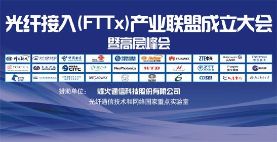PG电子·仿照器(试玩游戏)官方网站